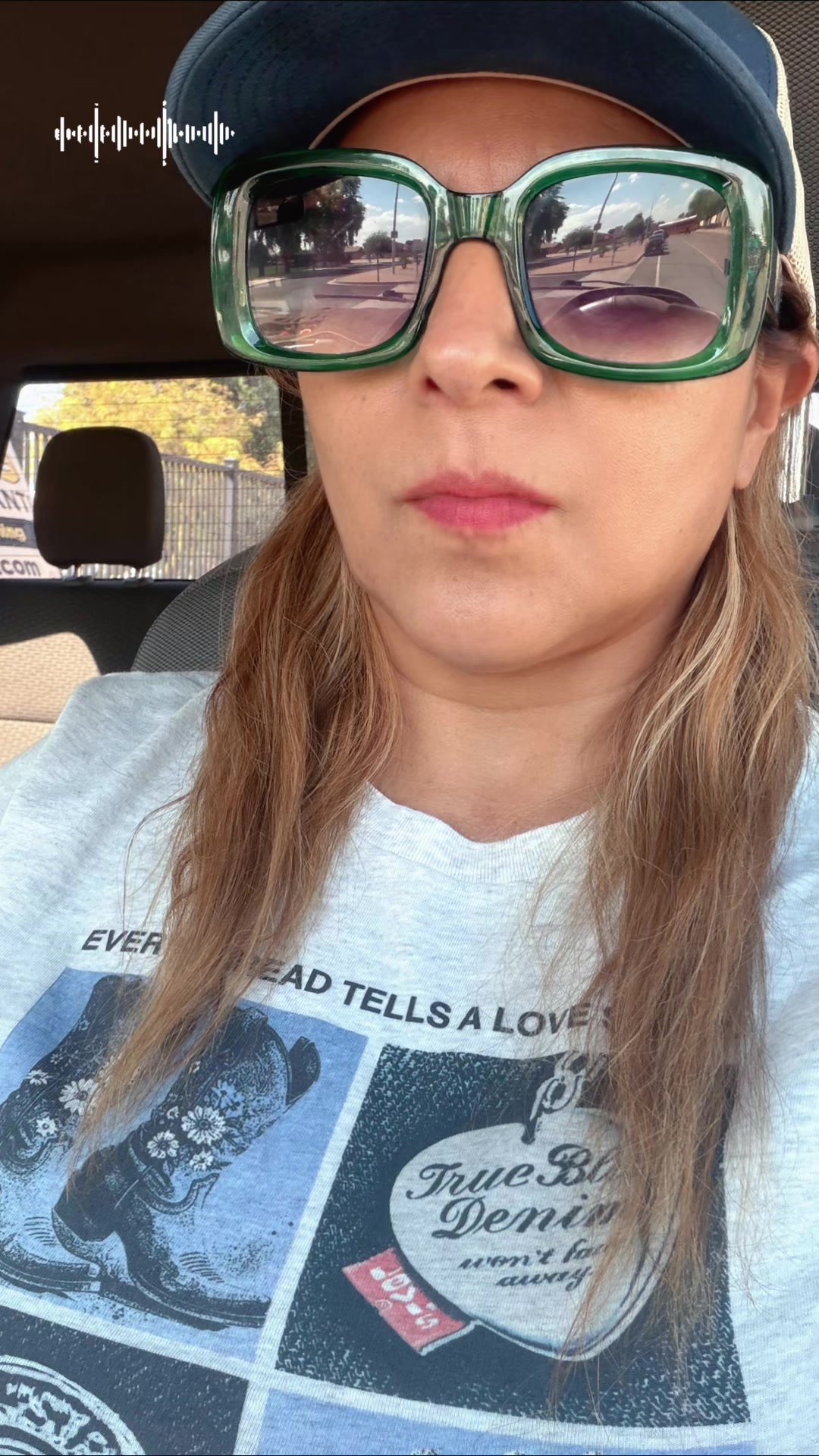 @Griseldarojas