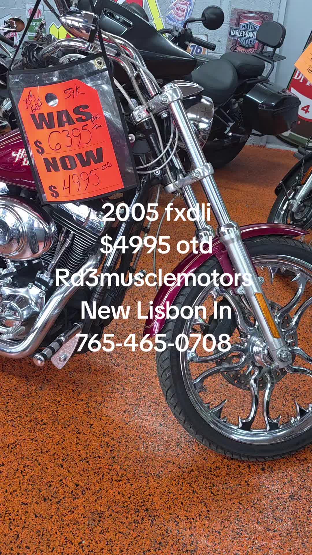 @Rd3musclemotors.com