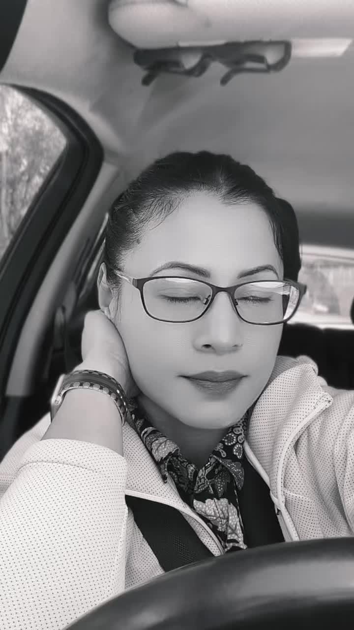 @Nitu Rajbhandari