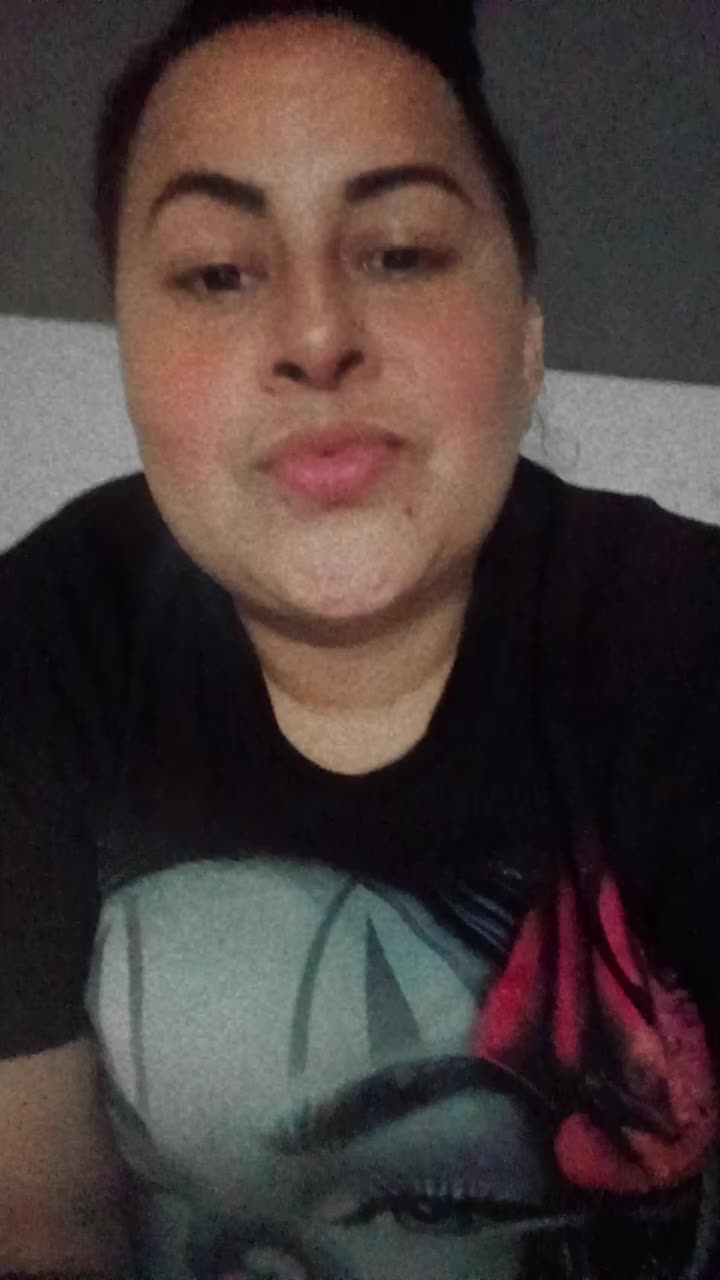 @cindyfunez