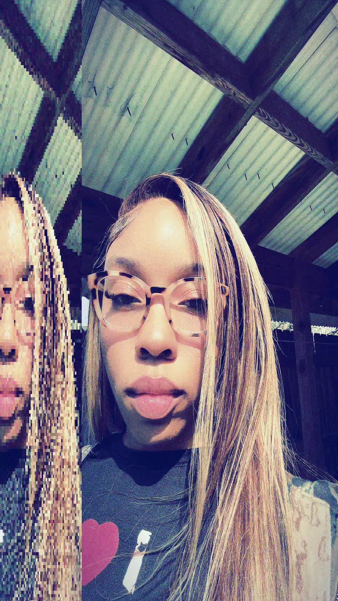 @yofavnarcissistt