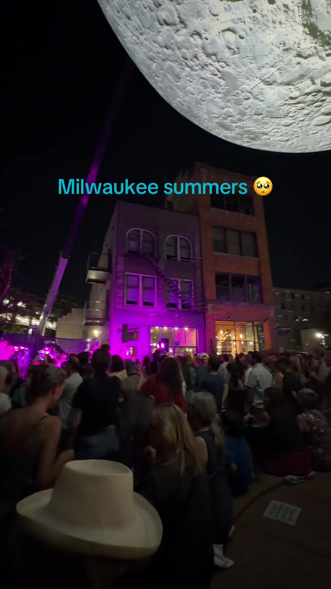 @alexxxa