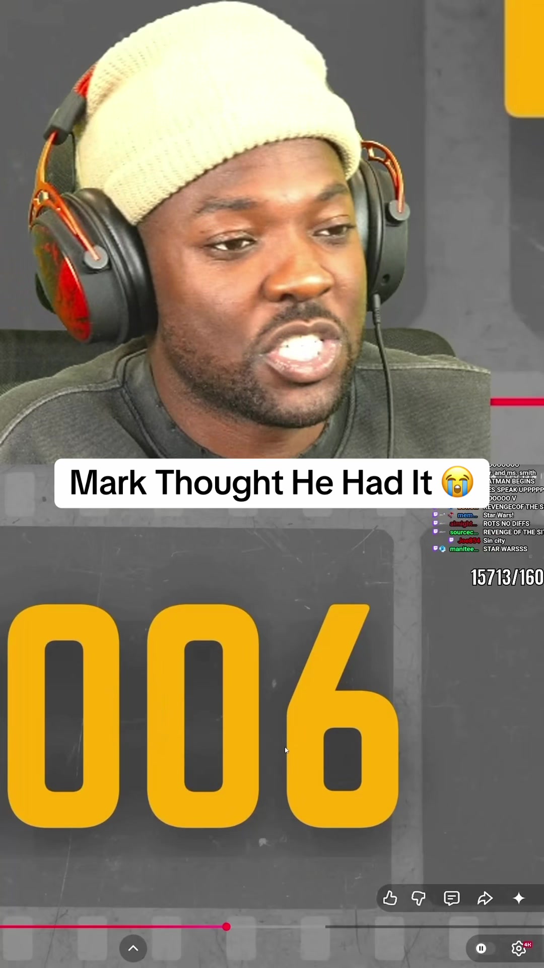 @DiscussingRDC