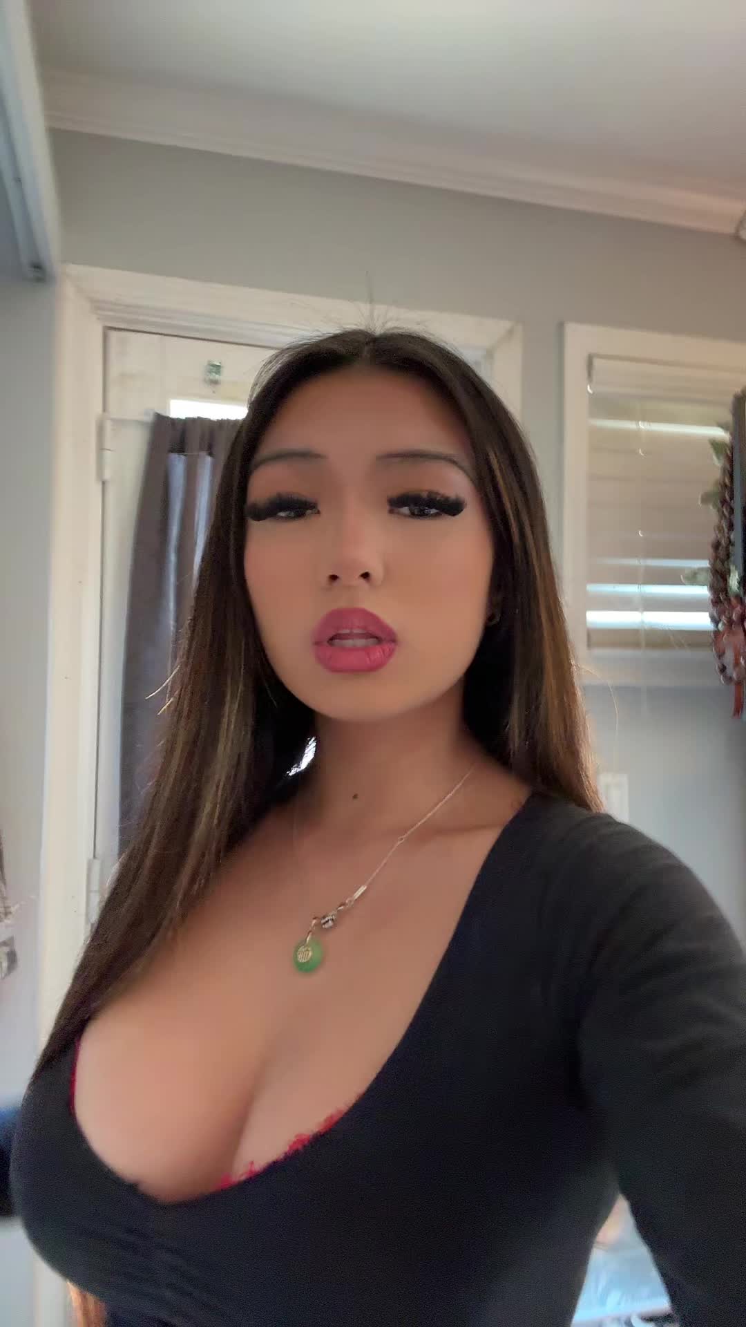 @April