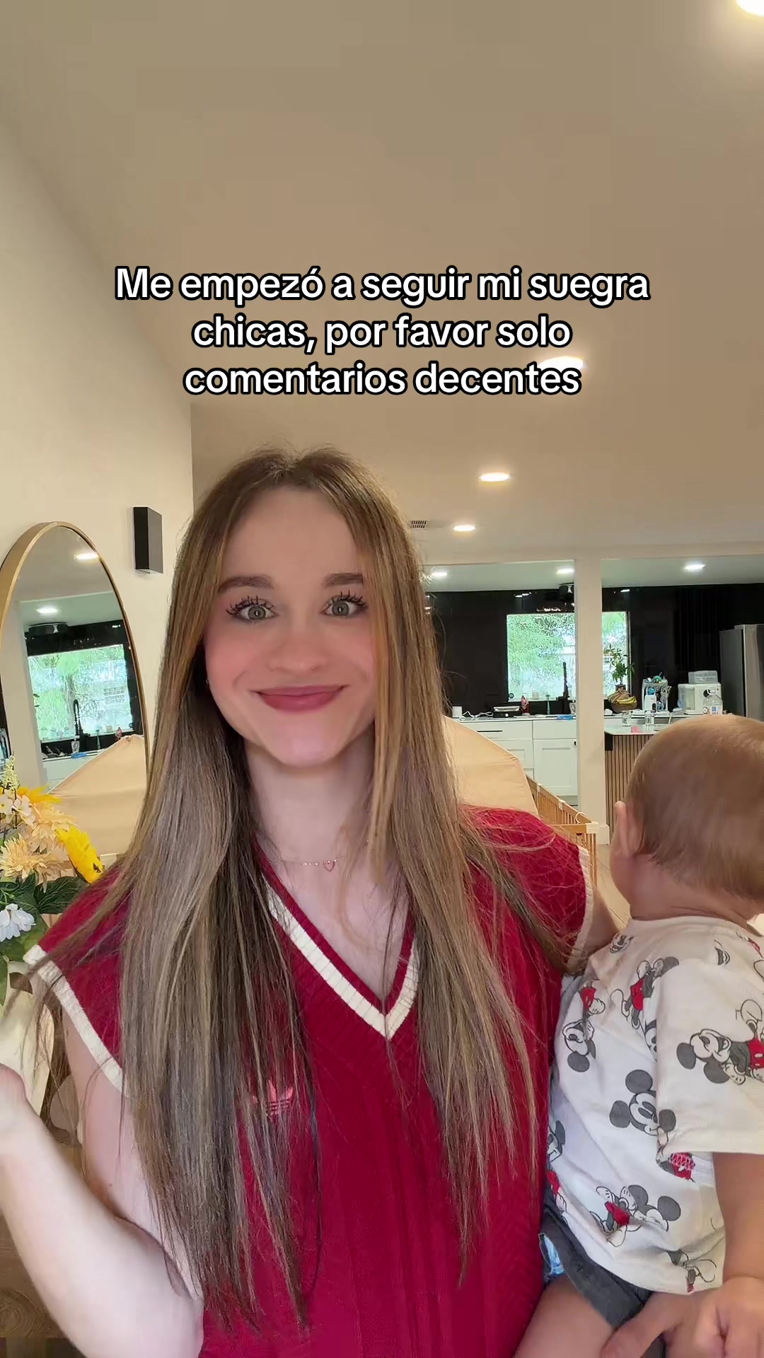 @isaorozcoaristi