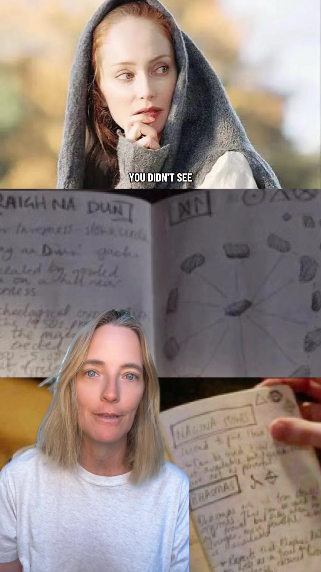@Doreensplace