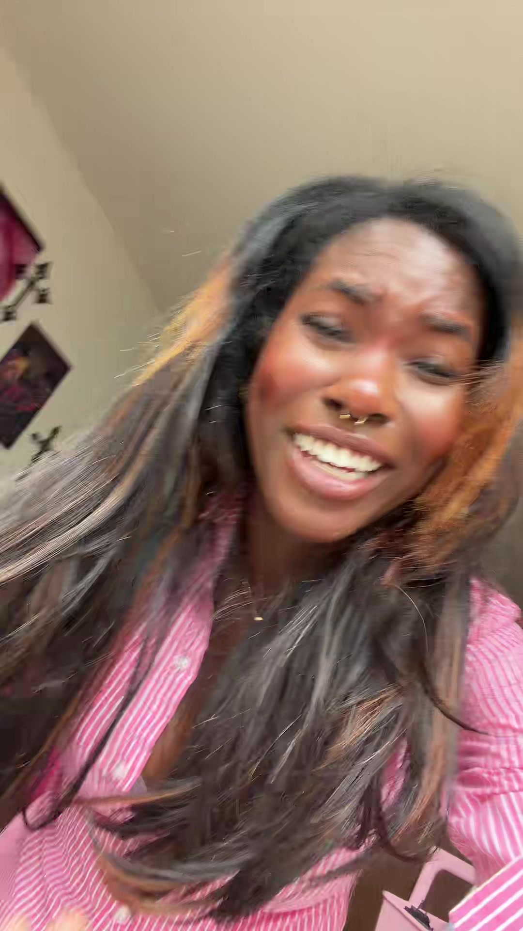 @unsimplydara