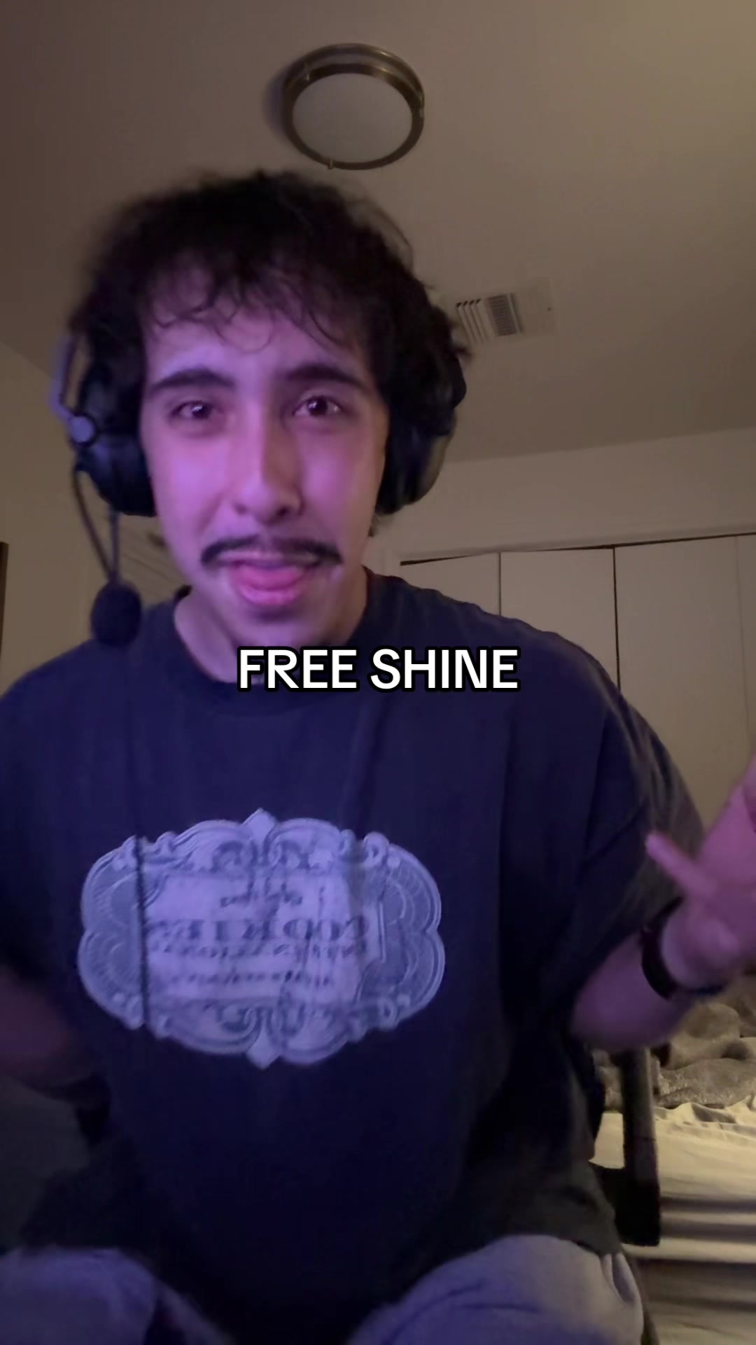 @laneallstar