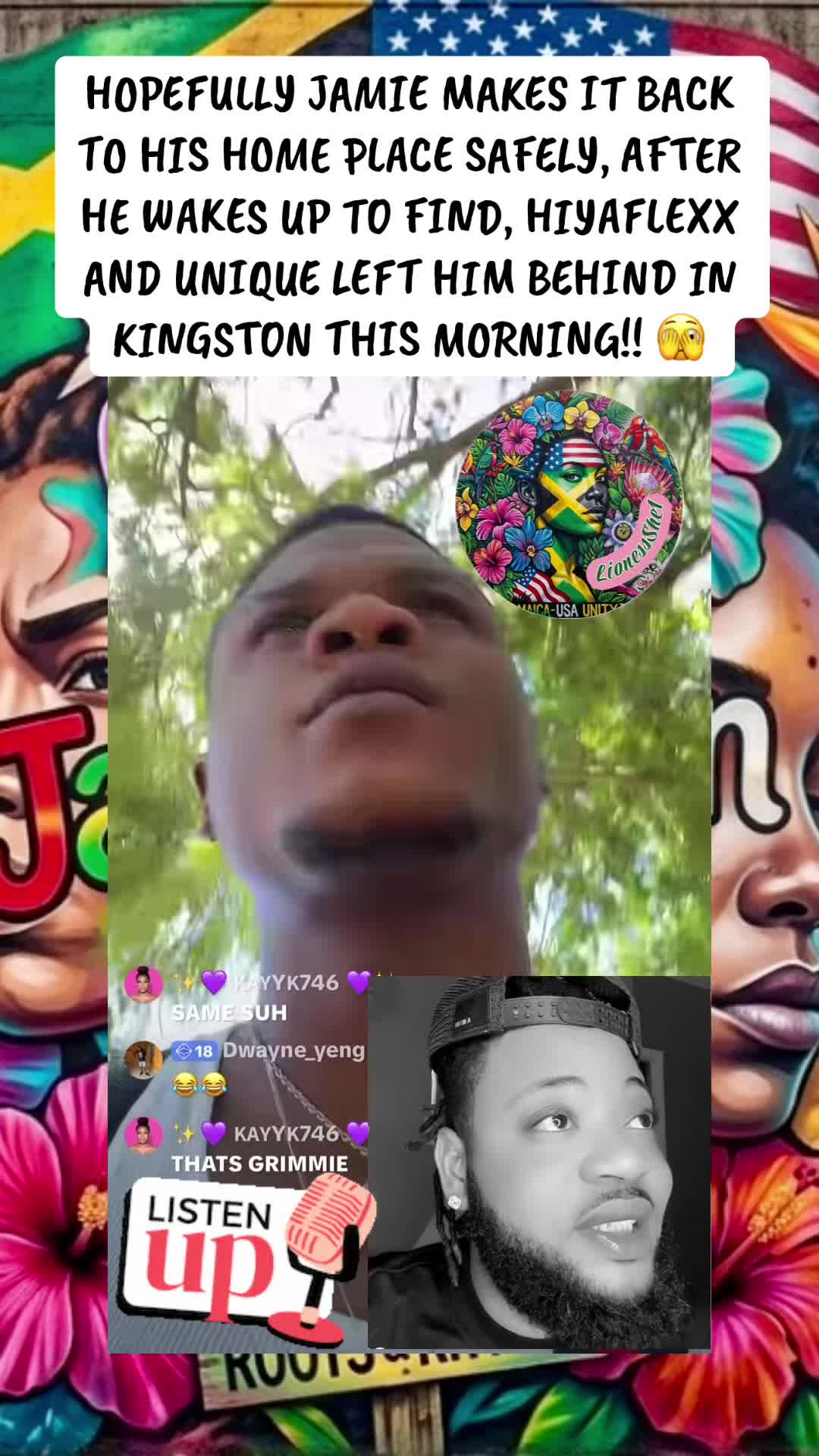 @♒️ᒪIOᑎᗴᔕᔕᔕᕼᗴ1🧿💜