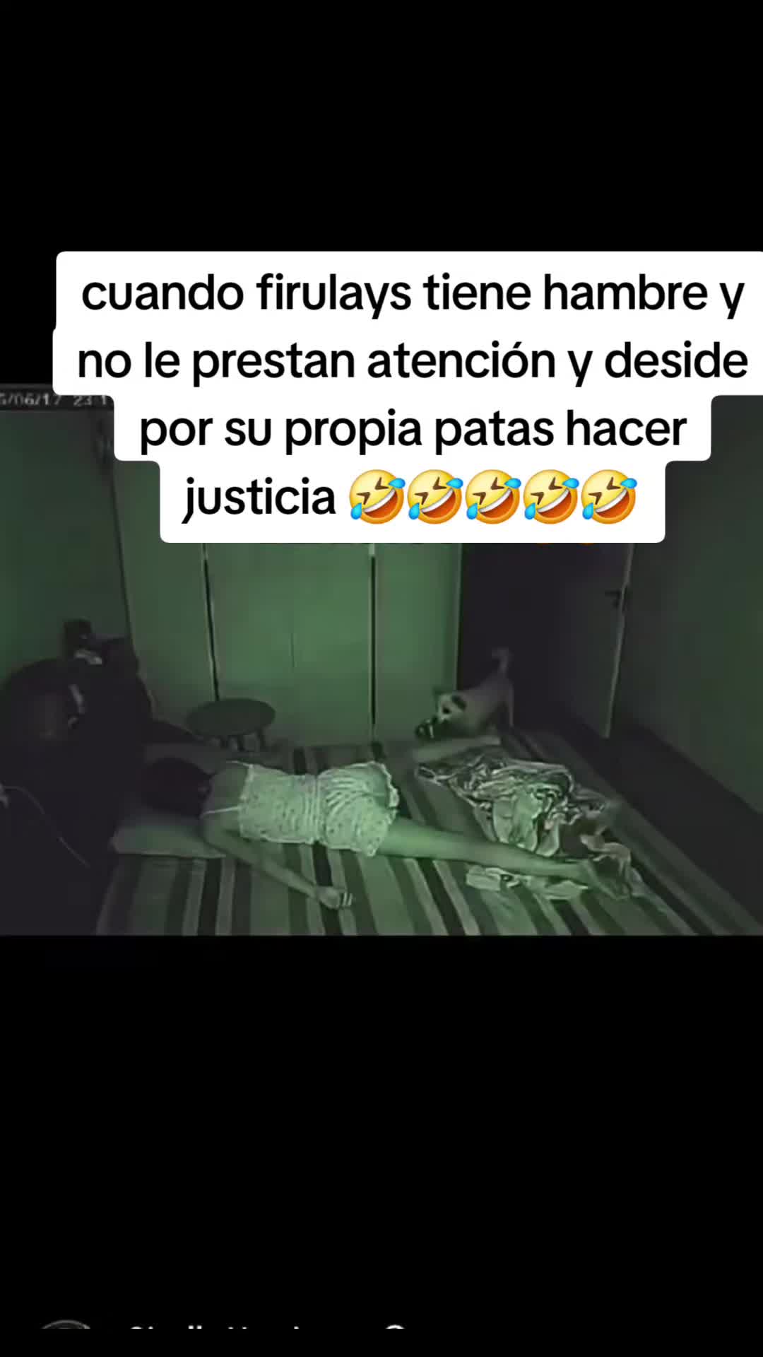 @G .. maldonado