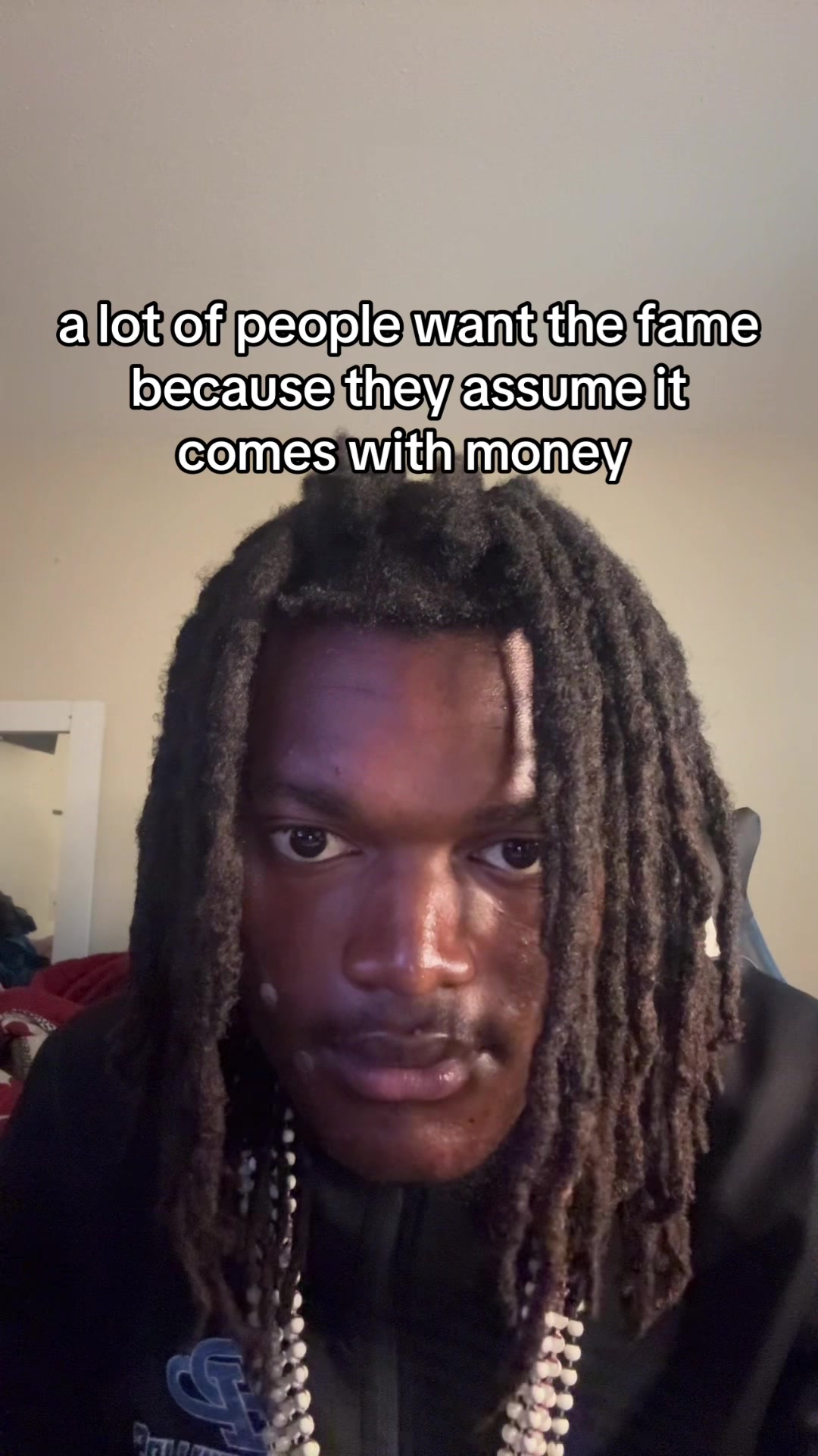 @guapguapguap