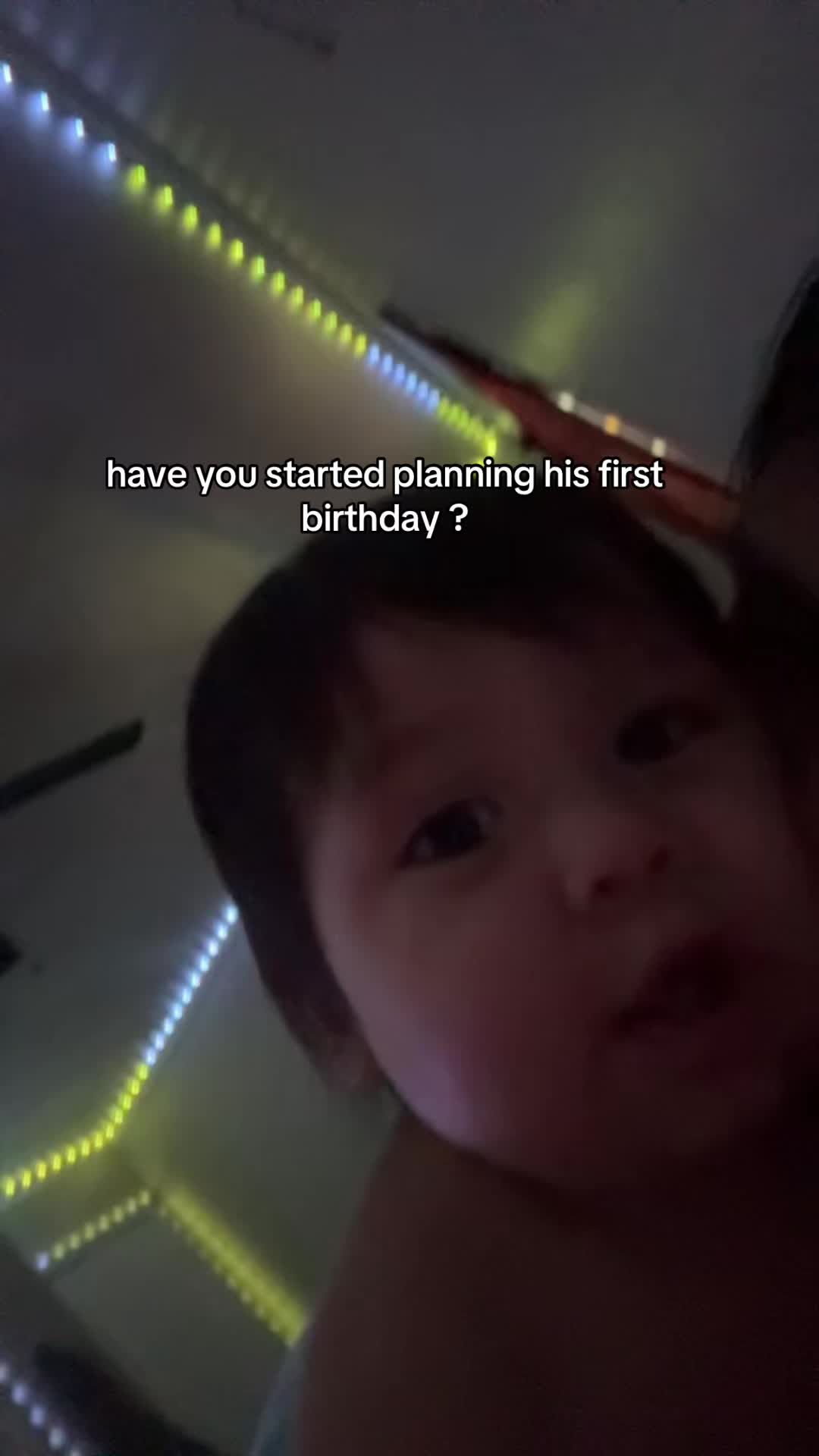 @harminyann