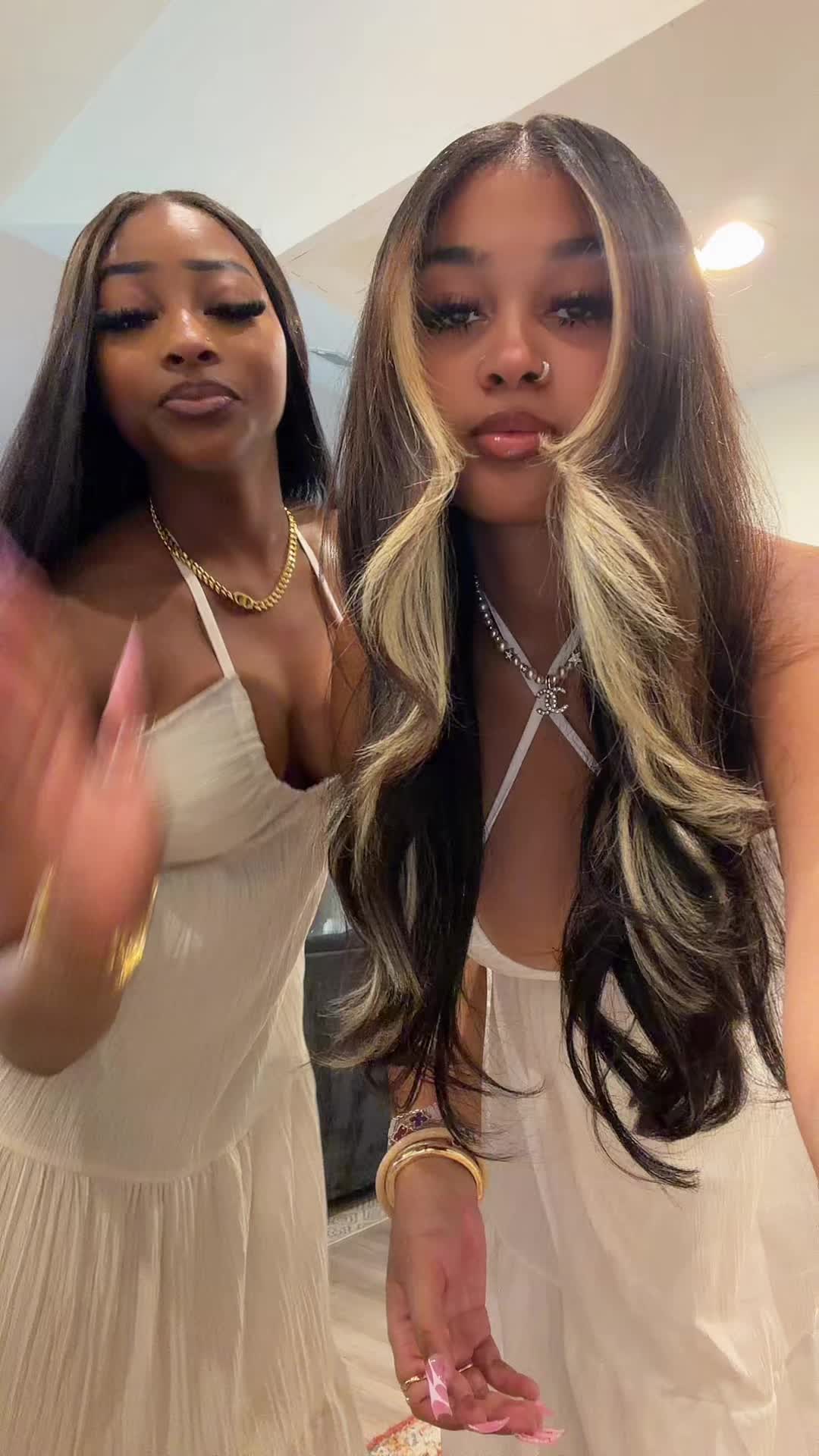 @♡︎.