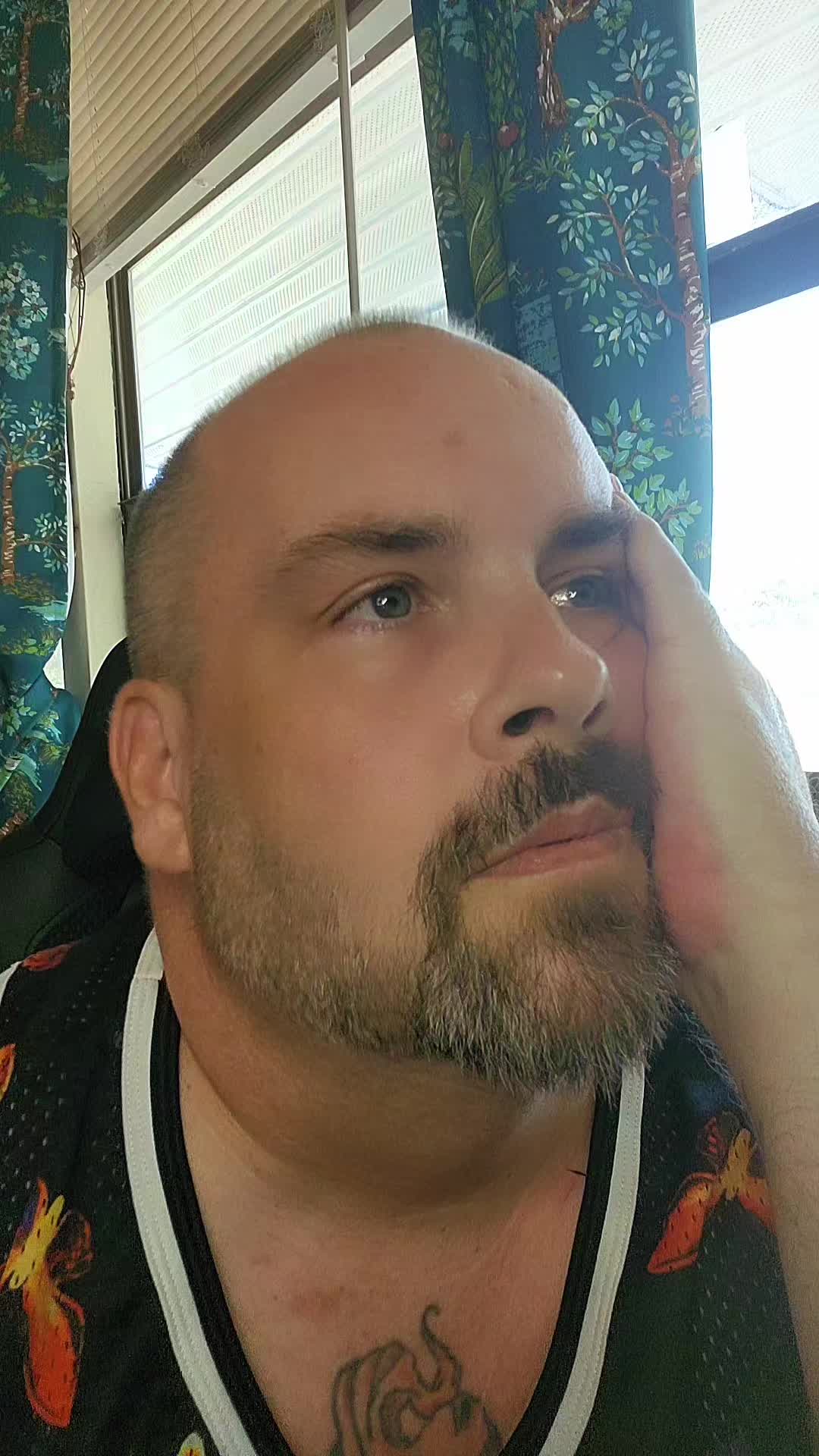 @TheWonderingFool333