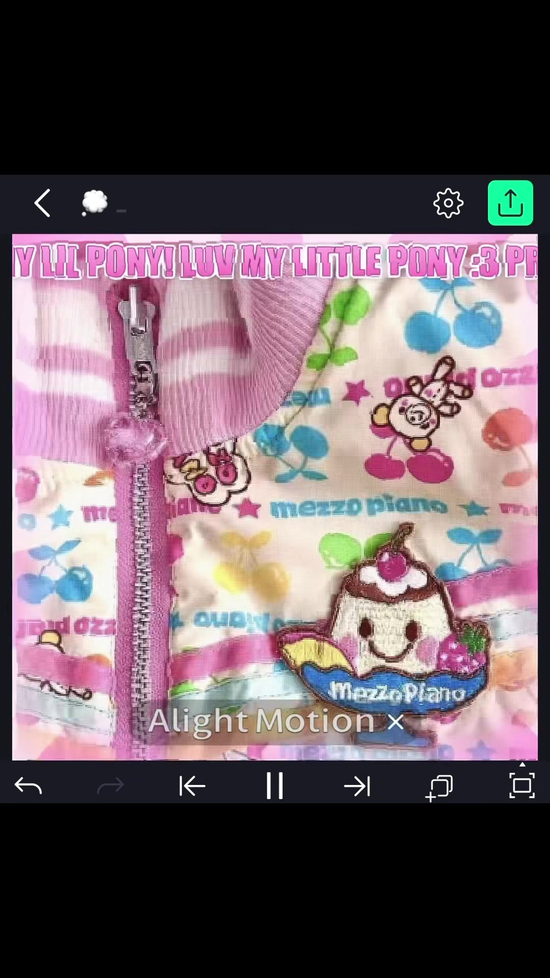 @🧁🍬 vanilla ᯠྀི 𓇮 ᯄ
