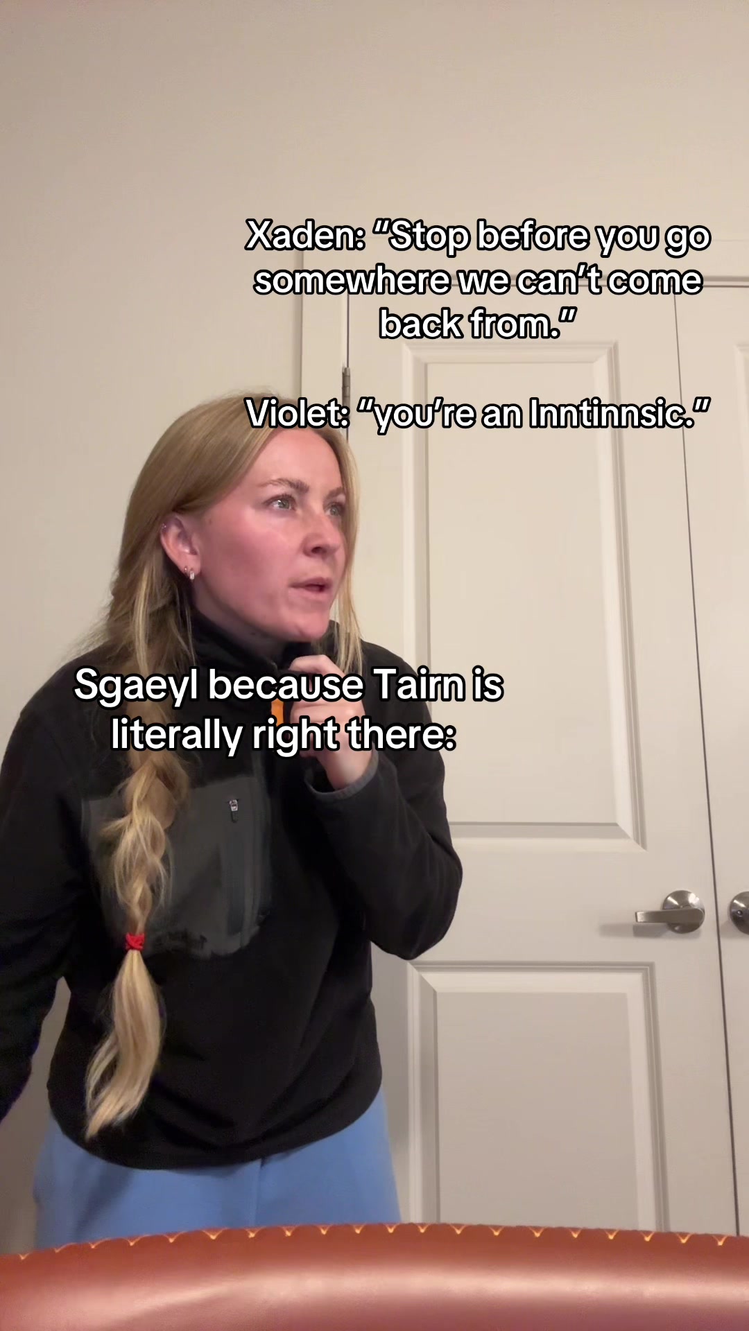 @brynbookish