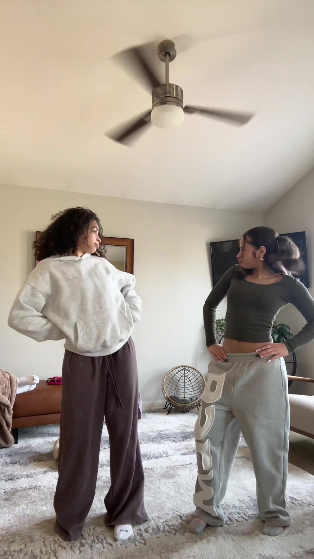@ɴɪᴀʜ