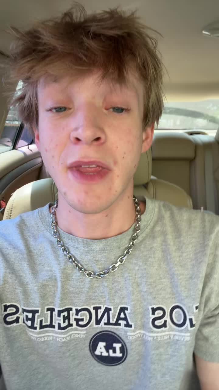 @shaggybumps