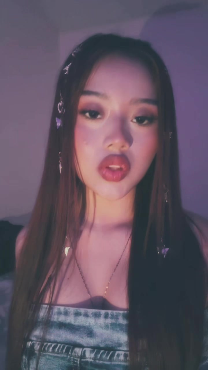 @Niurka_Sh.๐ฆ