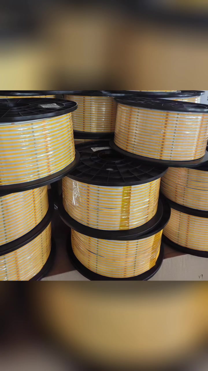 @LED STRIP LIGHT