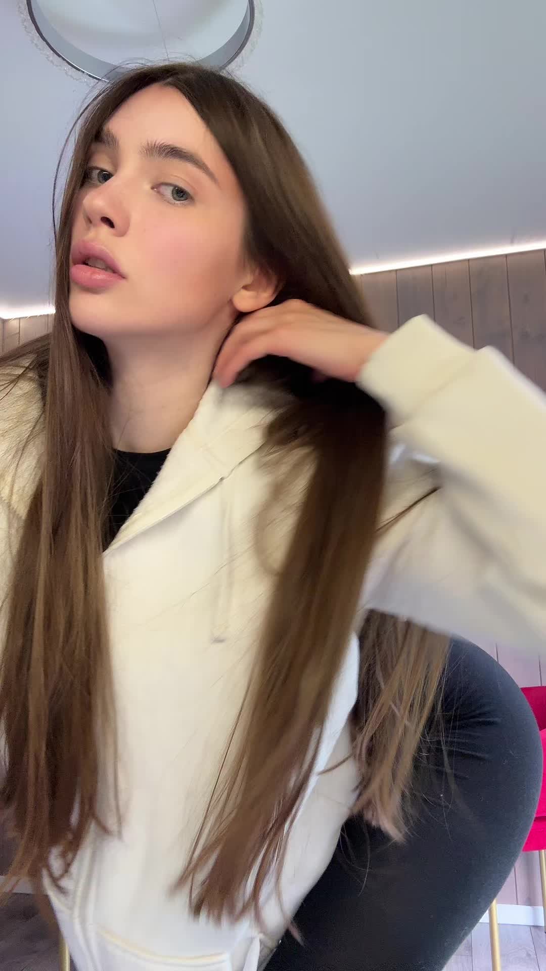 @nata.bez.talanta
