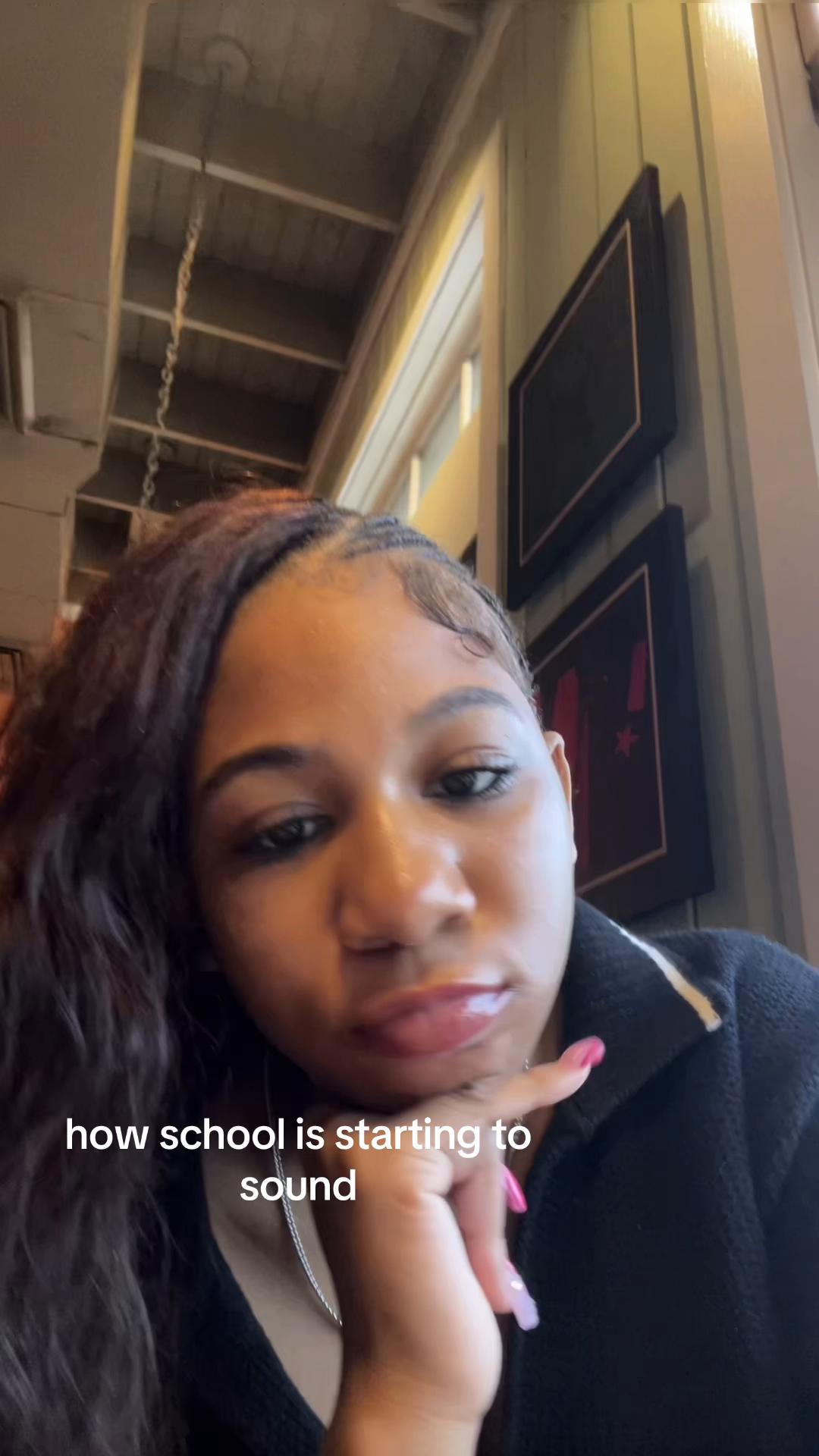 @diaryofadepressedcutie