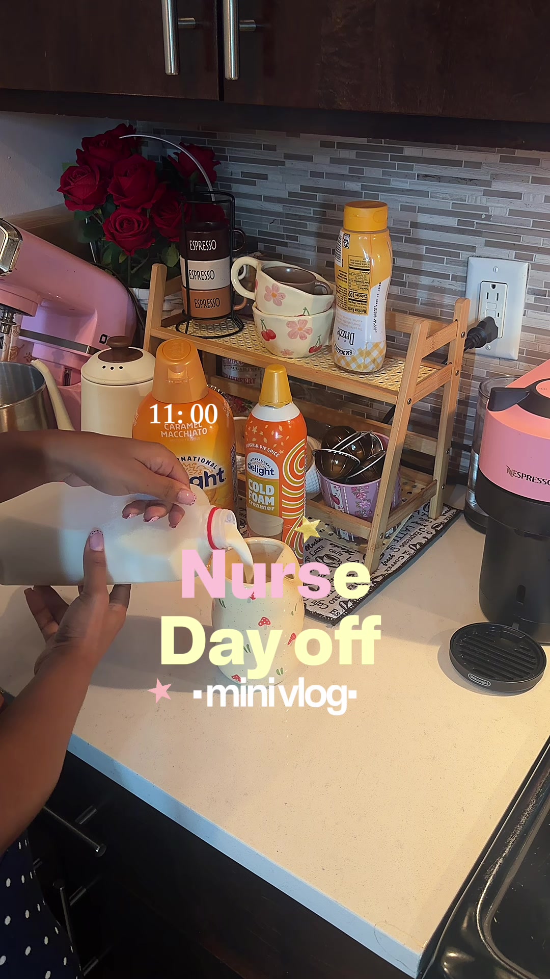 @Ashley|RN🫶🏽🎀🩺👩🏽⚕️