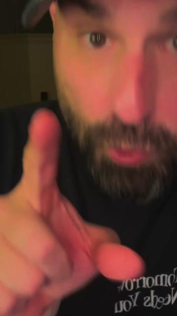 @Justin | Rebuild or Die
