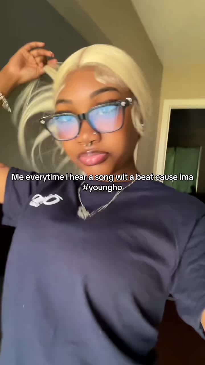 @Ma Lisaa