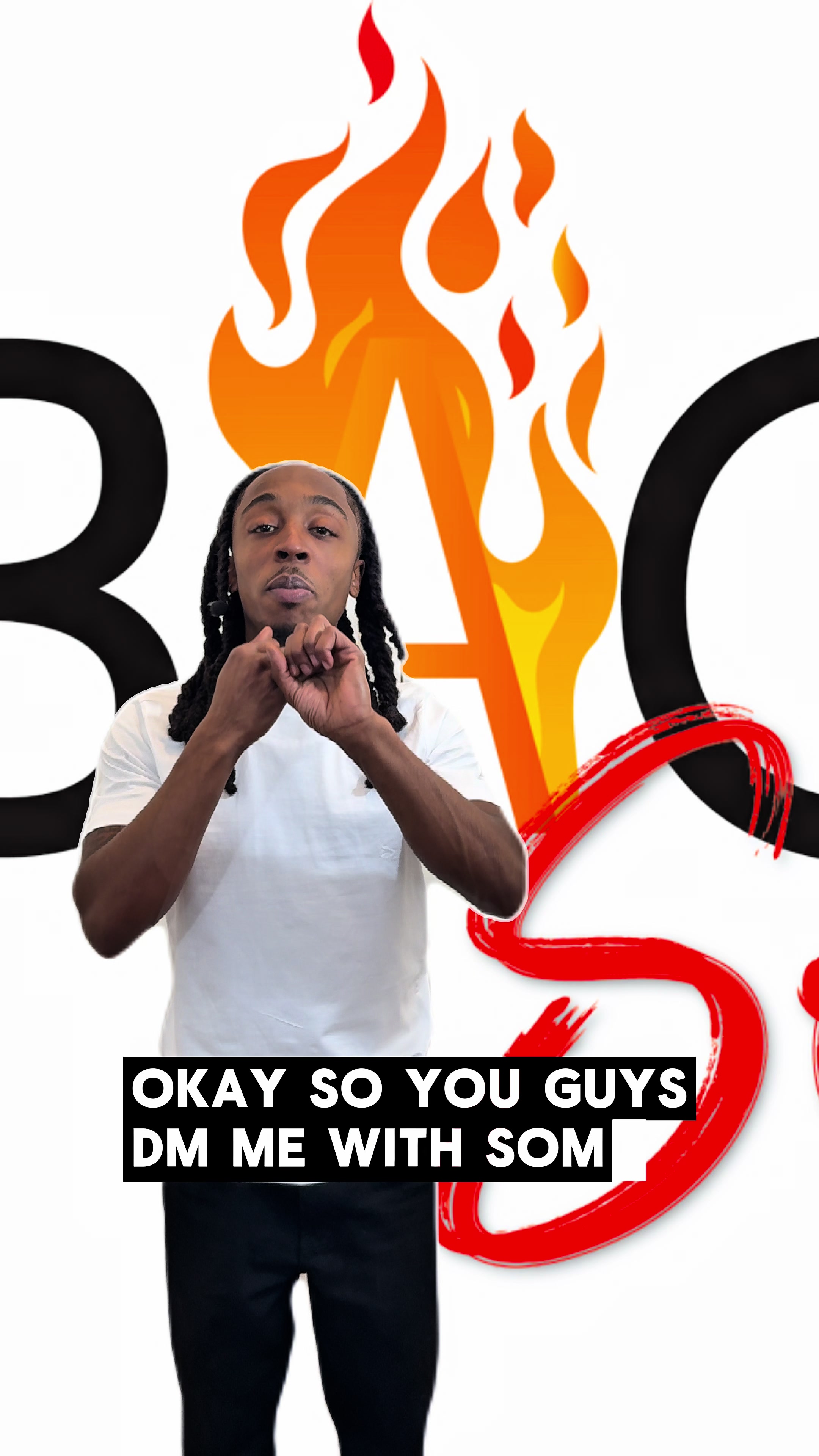@_hibachisoul