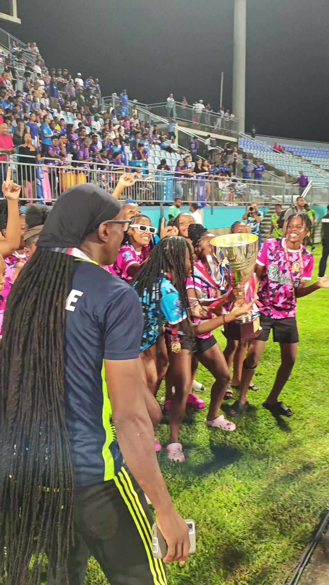 @SSFL 🇹🇹