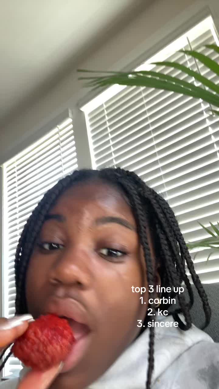 @u_dontknowme💤👸🏿