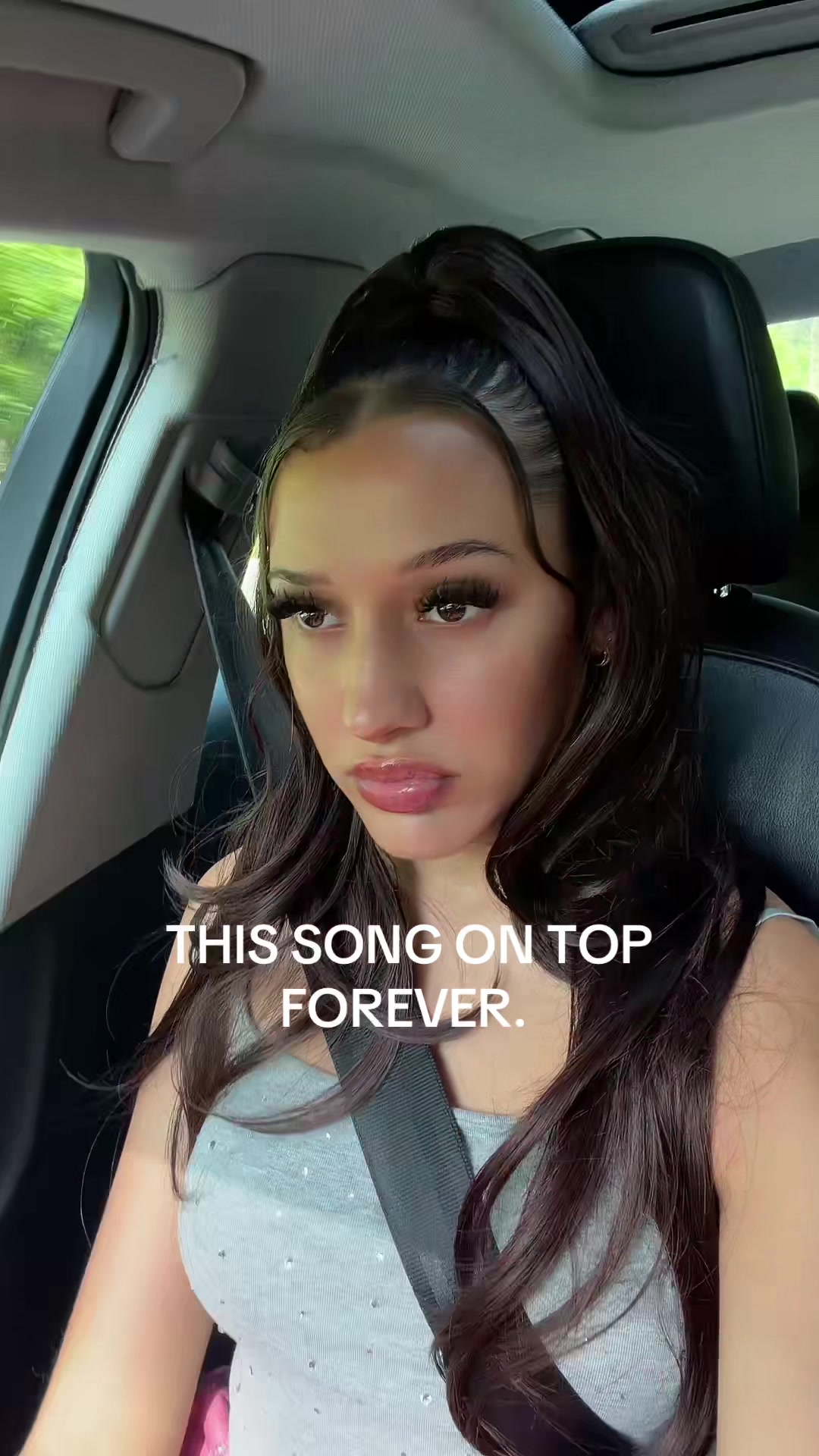 @safiya🐆