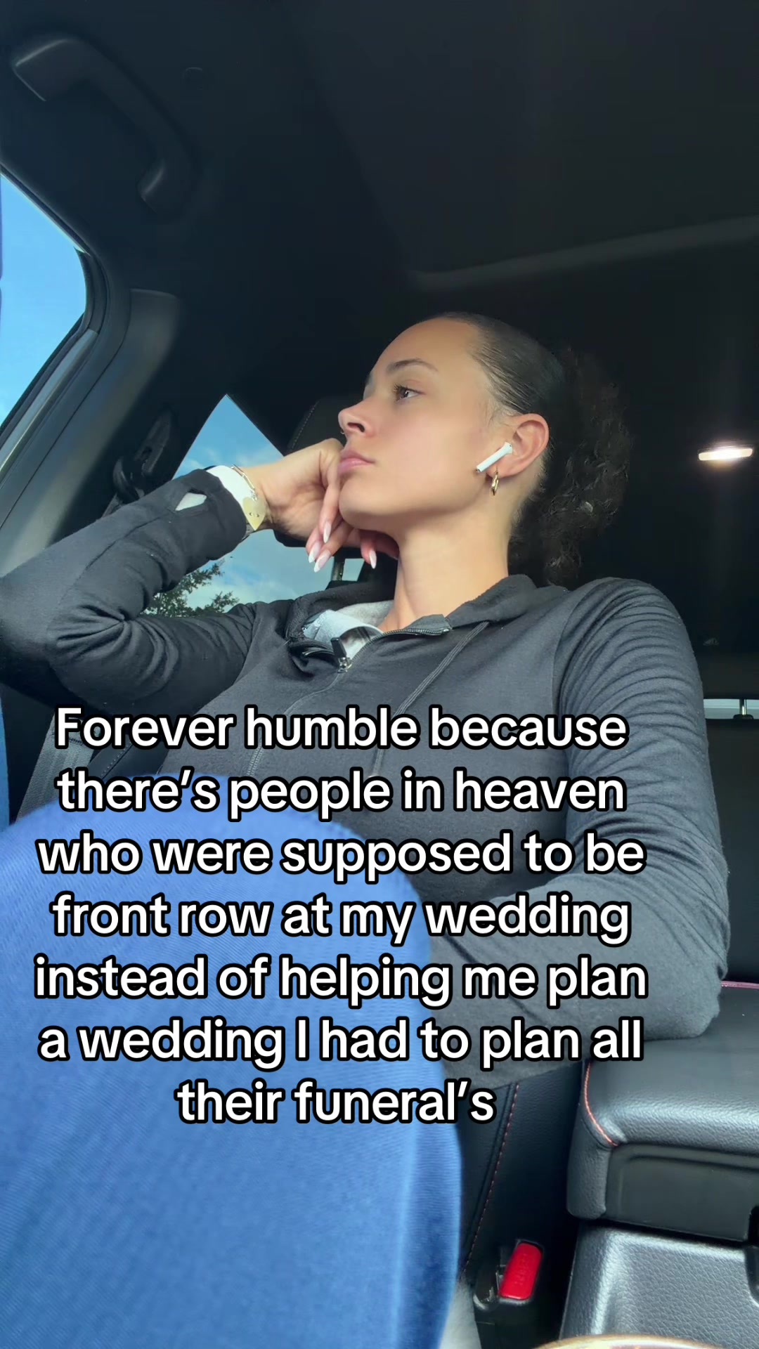 @S🖤
