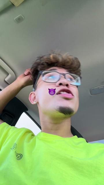 @Chafa