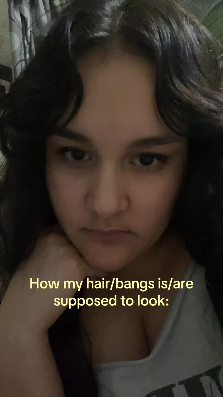 @Layz_Chips_