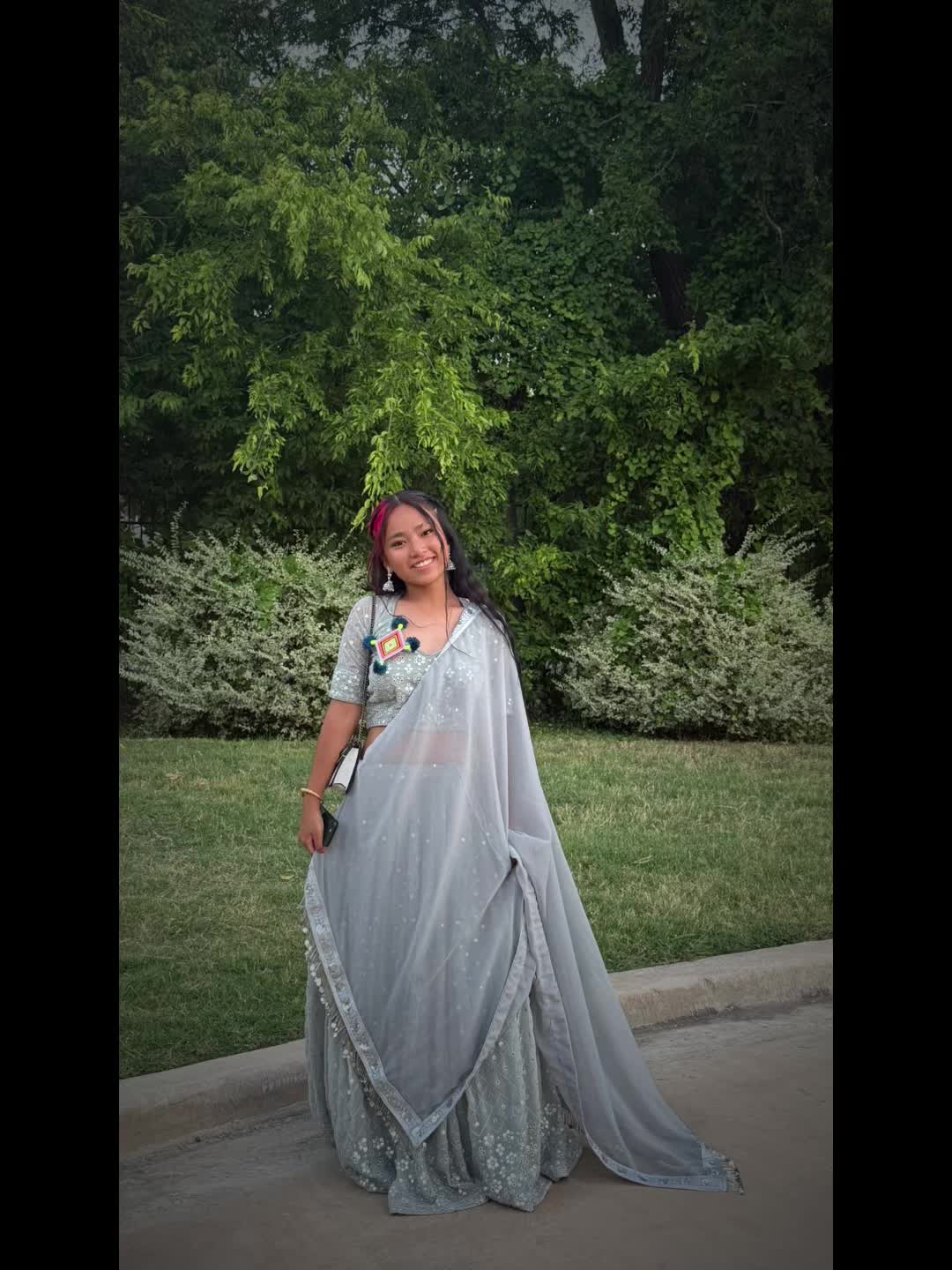@rsuman016