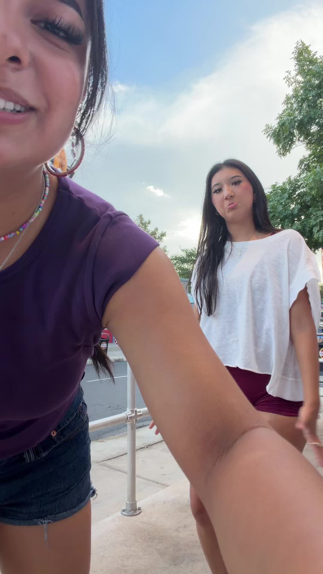 @cami 😛