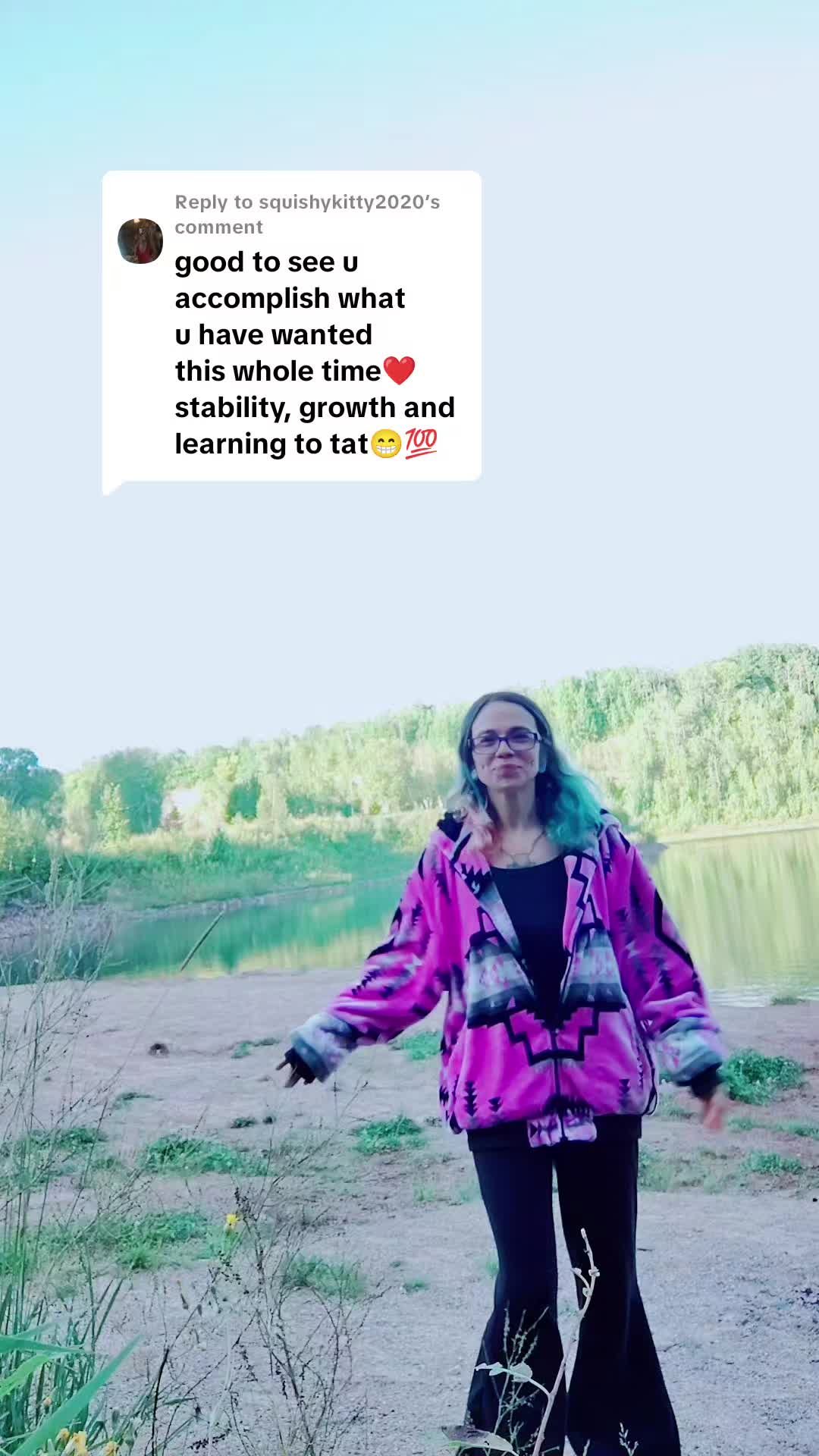 @♓XxSavageSirenxXx💜