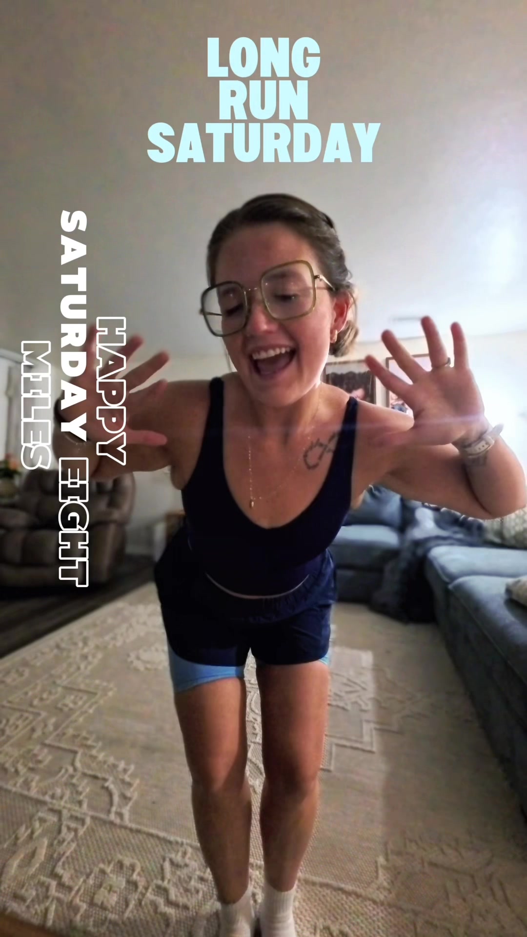 @Katelynn Florida | BOY MOM