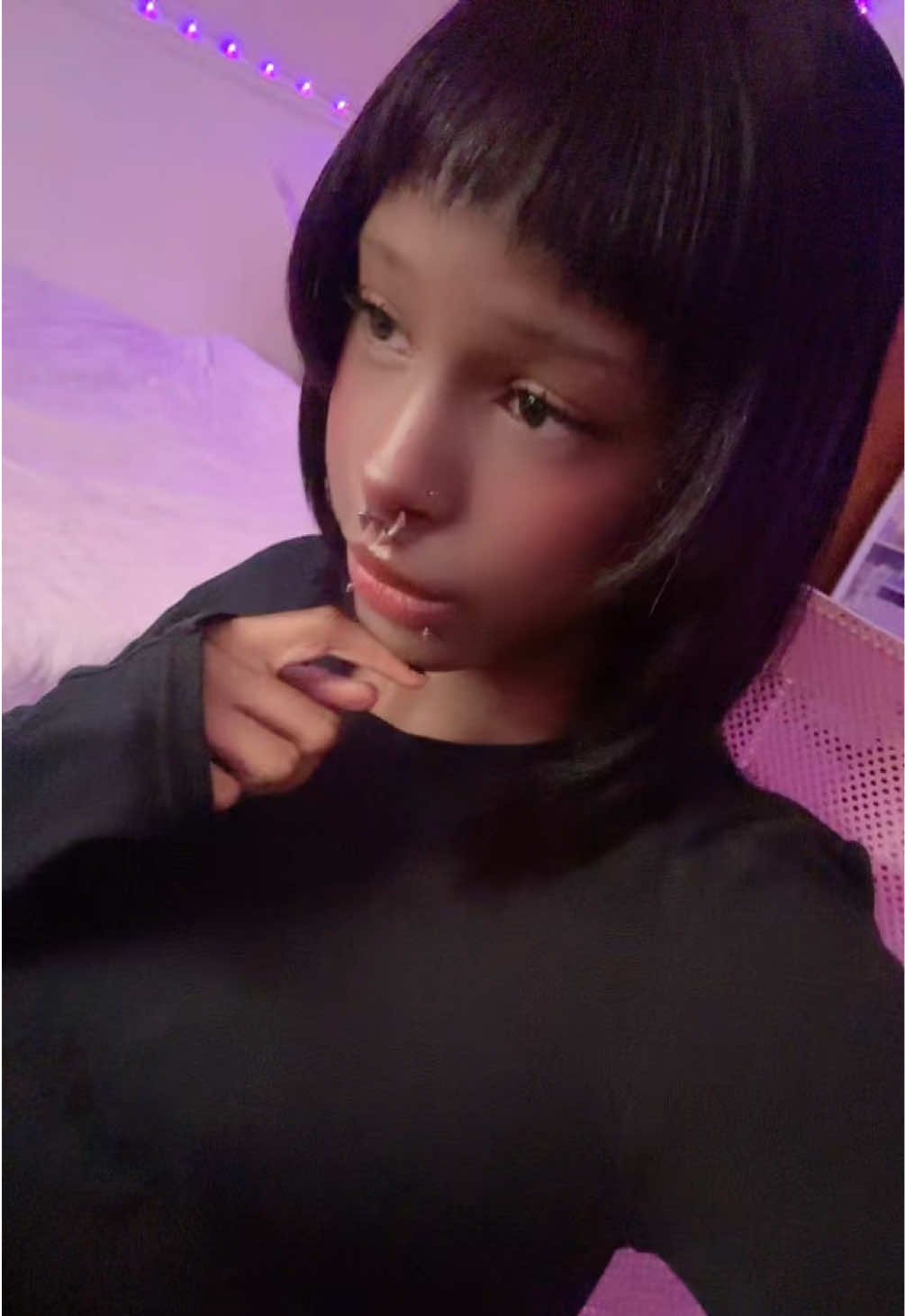 @Jada𓉸ྀི