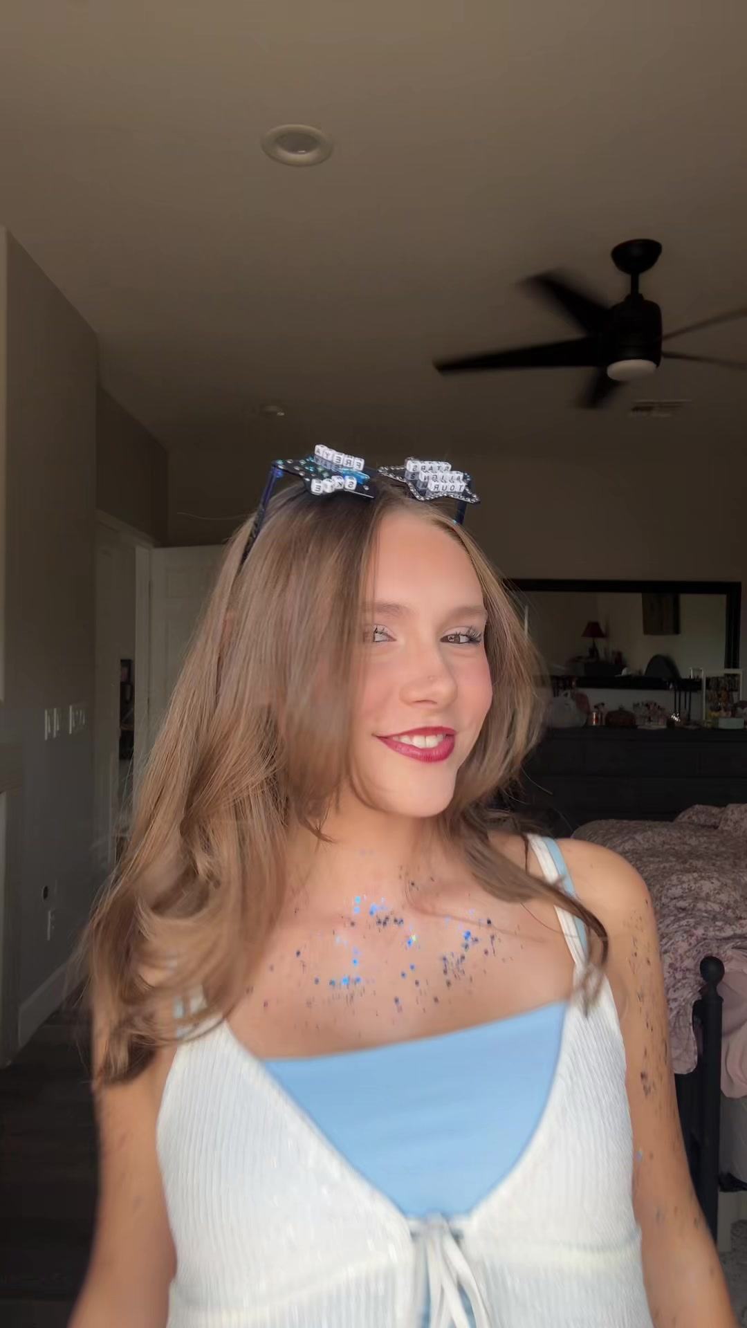 @Lilly Renee💫