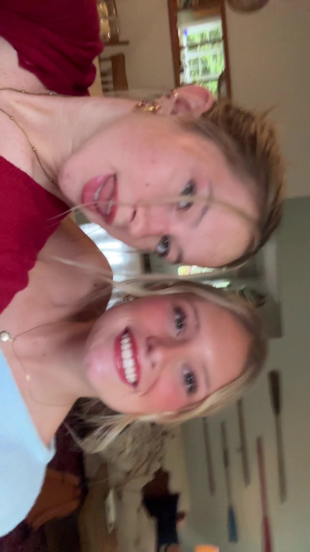 @SENIORYearFittys