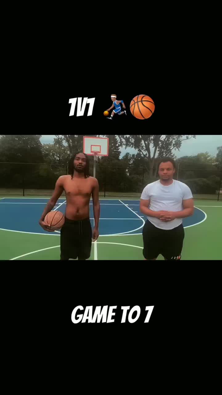 @6mkrispy