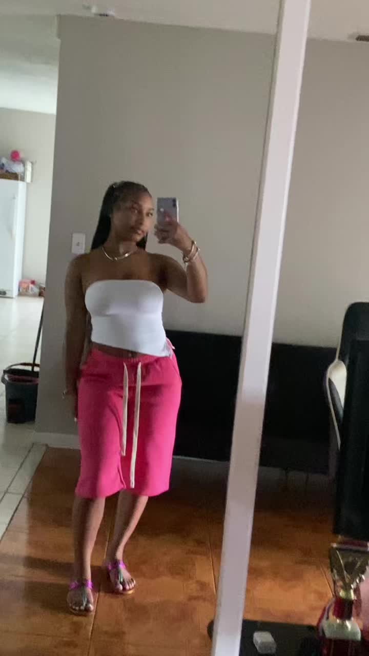 @lovekp__