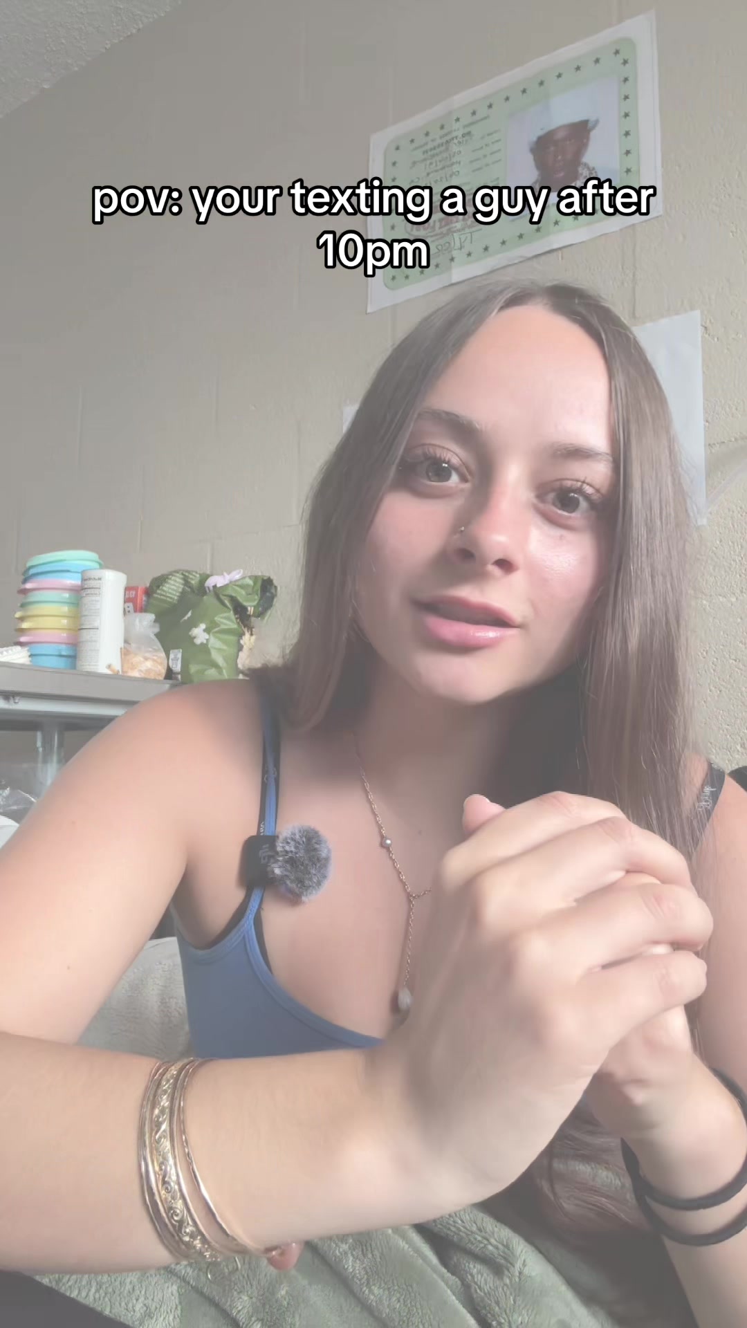 @maybekehau😋