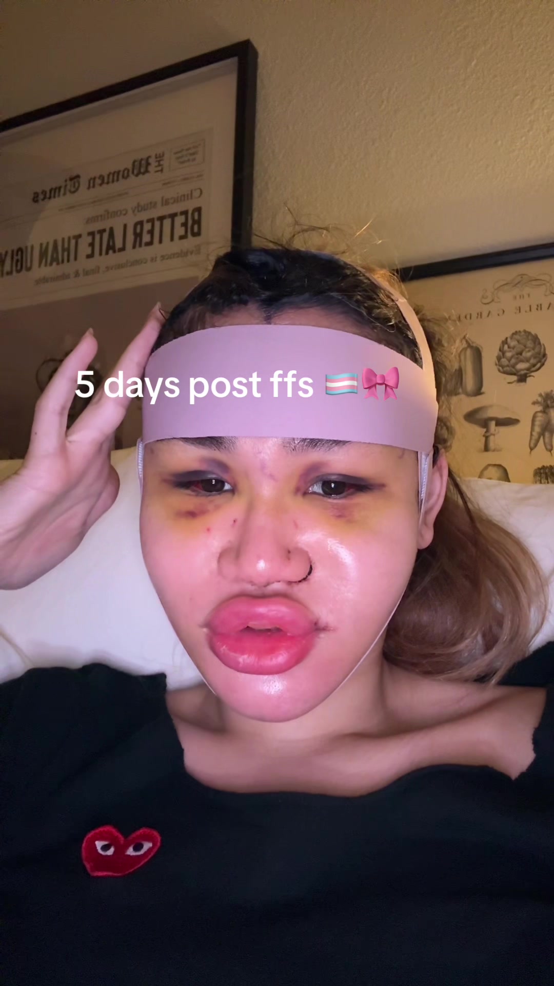 @paula bui 🏳️&zwj;⚧️