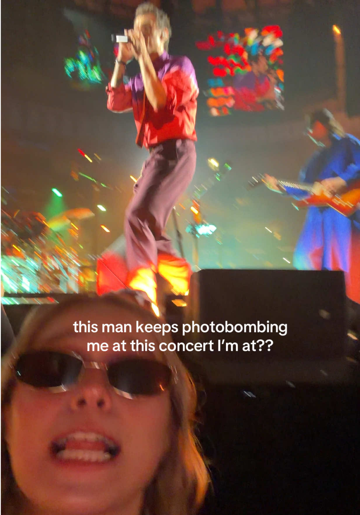 @stephanie!