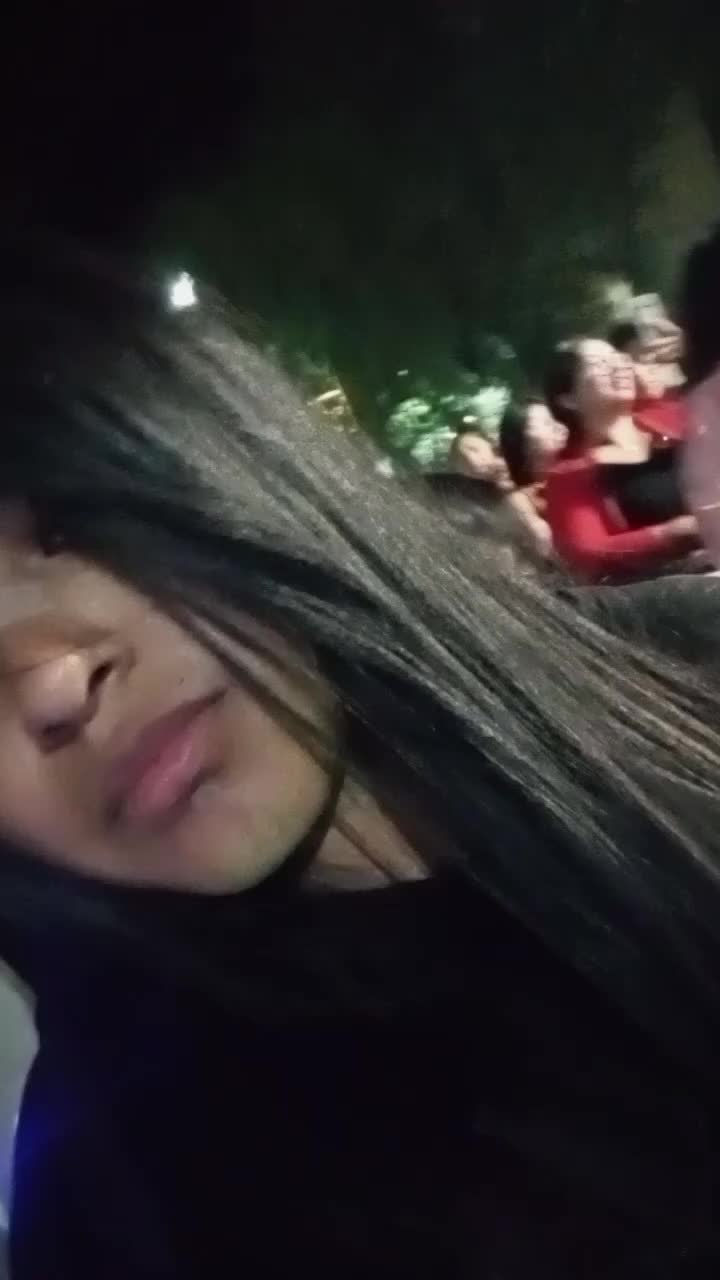 @🥷lizvic💙