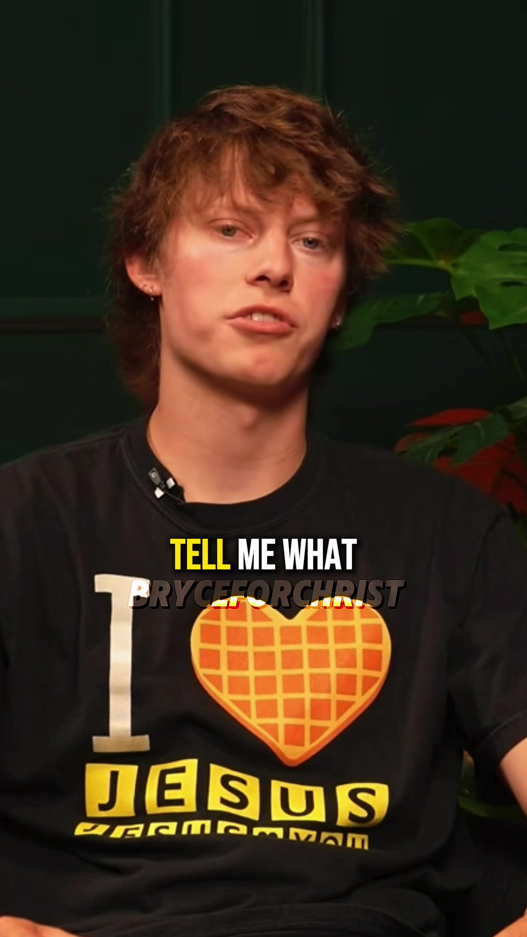 @BryceForChrist
